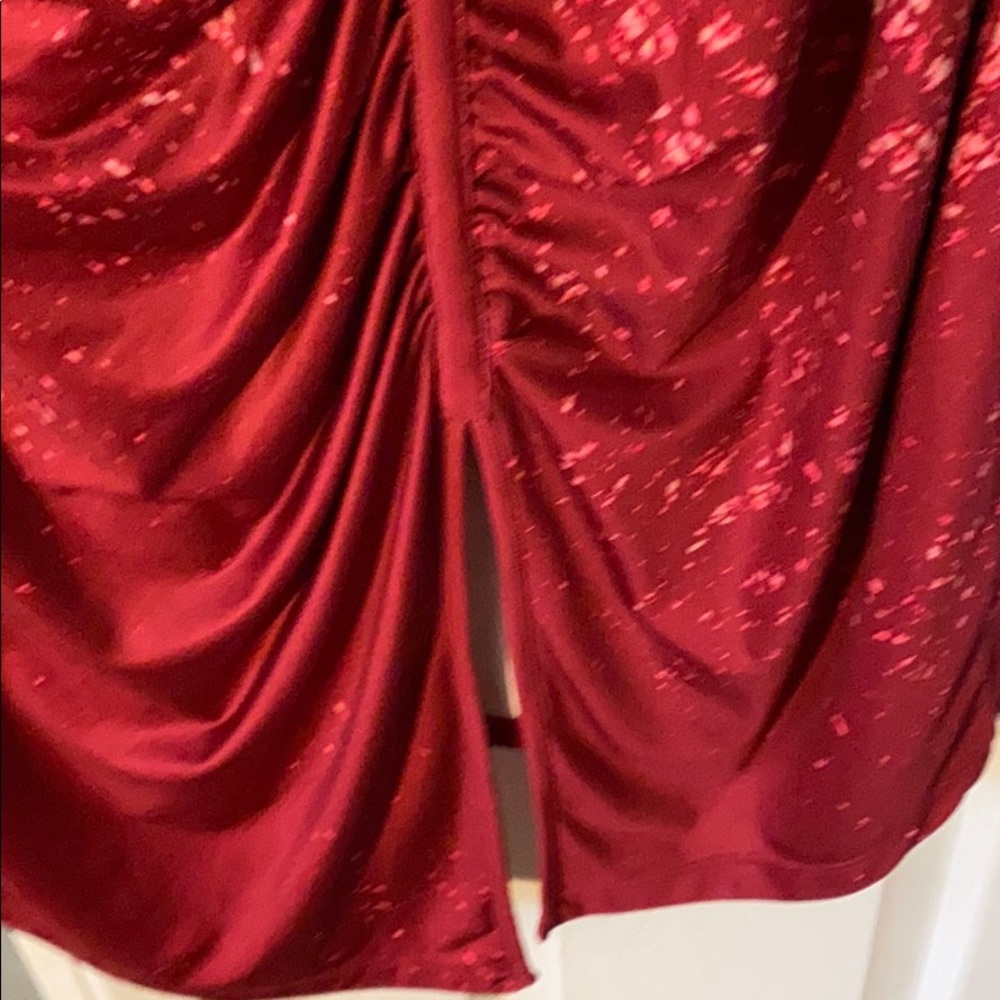 Shift Dress - Picture 3 of 7